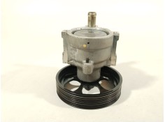 Recambio de bomba direccion para renault laguna ii (bg0/1_) 1.9 dci (bg08, bg0g) referencia OEM IAM 8200096704 8200100082 260920