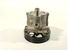 Recambio de bomba direccion para renault laguna ii (bg0/1_) 1.9 dci (bg08, bg0g) referencia OEM IAM 8200096704 8200100082 260920 2