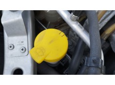 Recambio de deposito limpia para renault megane iii hatchback (bz0/1_, b3_) 1.5 dci referencia OEM IAM   