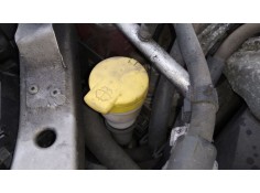 Recambio de deposito limpia para renault megane iii hatchback (bz0/1_, b3_) 1.5 dci referencia OEM IAM   