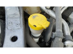 Recambio de deposito limpia para renault megane iii hatchback (bz0/1_, b3_) 1.5 dci referencia OEM IAM   