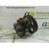 BOMBA DIRECCION 2S6C3A696DC 