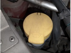 Recambio de deposito limpia para renault megane iii grandtour (kz0/1) 1.9 dci (kz0j, kz0n, kz1s) referencia OEM IAM   