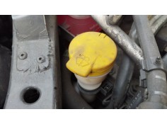 Recambio de deposito limpia para renault megane iii hatchback (bz0/1_, b3_) 1.5 dci referencia OEM IAM   
