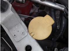 Recambio de deposito limpia para renault megane iii coupé (dz0/1_) 1.5 dci (dz0b) referencia OEM IAM   