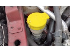 Recambio de deposito limpia para renault megane iii coupé (dz0/1_) 1.5 dci (dz0b) referencia OEM IAM   