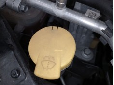 Recambio de deposito limpia para renault megane iii hatchback (bz0/1_, b3_) 1.2 tce (bz2b, bz11) referencia OEM IAM   