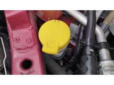 Recambio de deposito limpia para renault megane iii hatchback (bz0/1_, b3_) 1.5 dci referencia OEM IAM   