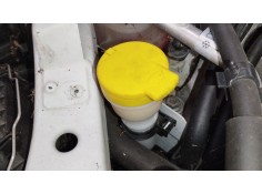 Recambio de deposito limpia para renault megane iii hatchback (bz0/1_, b3_) 1.5 dci (bz0c) referencia OEM IAM   