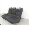 JUEGO ASIENTOS COMPLETO 2Q4881105H 2Q4881106H 