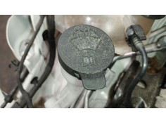 Recambio de deposito limpia para citroën c3 aircross i (2r_, 2c_) 1.5 bluehdi 100 (2cyhyj) referencia OEM IAM 39160740 39138620 