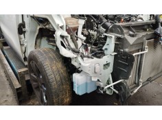 Recambio de deposito limpia para citroën c3 aircross i (2r_, 2c_) 1.5 bluehdi 100 (2cyhyj) referencia OEM IAM 39160740 39138620  2