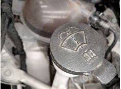 Recambio de deposito limpia para citroën c3 aircross i (2r_, 2c_) 1.5 bluehdi 120 (2cyhxx) referencia OEM IAM   