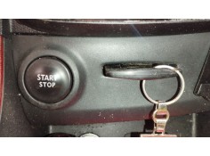Recambio de conmutador de arranque para renault clio iv (bh_) 1.5 dci 90 referencia OEM IAM 285902325R S180151002G 