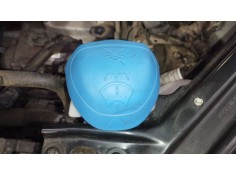 Recambio de deposito limpia para skoda octavia iv combi (nx5, pv5) 2.0 tdi referencia OEM IAM 5E3955448A  
