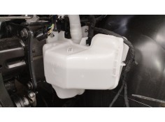 Recambio de deposito limpia para volkswagen tiguan (ad1, ax1) 1.5 tsi referencia OEM IAM 5QS955448   2