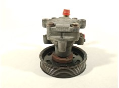 Recambio de bomba direccion para volkswagen sharan (7m8, 7m9, 7m6) 1.8 t 20v referencia OEM IAM 3A674AA 7M3145157 038145255A