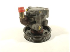 Recambio de bomba direccion para volkswagen sharan (7m8, 7m9, 7m6) 1.8 t 20v referencia OEM IAM 3A674AA 7M3145157 038145255A 2