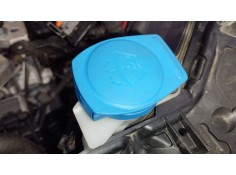 Recambio de deposito limpia para audi q3 (f3b) 40 tdi quattro referencia OEM IAM 83A955451B  