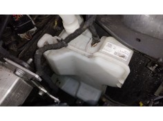 Recambio de deposito limpia para audi q3 (f3b) 40 tdi quattro referencia OEM IAM 83A955451B   2
