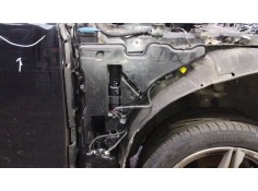 Recambio de deposito limpia para audi a4 b9 avant (8w5, 8wd) 2.0 tdi referencia OEM IAM 8W0955451L 8W0250 