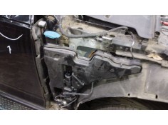 Recambio de deposito limpia para audi a4 b9 avant (8w5, 8wd) 2.0 tdi referencia OEM IAM 8W0955451L 8W0250  2