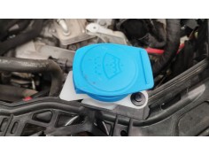 Recambio de deposito limpia para audi q3 (f3b) 35 tdi referencia OEM IAM   