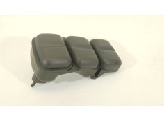 Recambio de valvula aire adicional para mercedes-benz clase e (w210) e 320 cdi (210.026) referencia OEM IAM A6110780190  