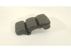 Recambio de valvula aire adicional para mercedes-benz clase e (w210) e 320 cdi (210.026) referencia OEM IAM A6110780190   2