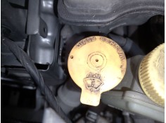 Recambio de deposito limpia para mazda 5 (cw) 1.8 mzr referencia OEM IAM   