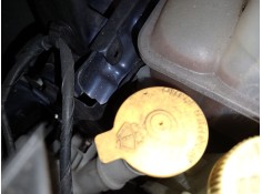 Recambio de deposito limpia para mazda 5 (cw) 1.6 cd referencia OEM IAM   