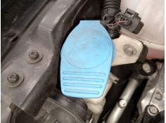 Recambio de deposito limpia para volkswagen passat b6 variant (3c5) 2.0 tdi 16v 4motion referencia OEM IAM   