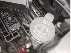Recambio de deposito limpia para opel astra j (p10) 2.0 cdti (68) referencia OEM IAM   