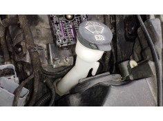 Recambio de deposito limpia para opel astra j (p10) 2.0 cdti (68) referencia OEM IAM   