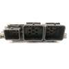 CENTRALITA MOTOR UCE 9664738680 0261201505 