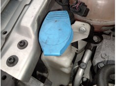 Recambio de deposito limpia para volkswagen passat b6 (3c2) 2.0 tdi 16v referencia OEM IAM   