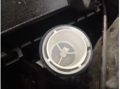 Recambio de deposito limpia para opel astra j (p10) 1.7 cdti (68) referencia OEM IAM    2