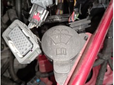 Recambio de deposito limpia para opel astra k (b16) 1.5 crdi (68) referencia OEM IAM   