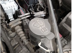 Recambio de deposito limpia para opel astra k (b16) 1.6 cdti (68) referencia OEM IAM   