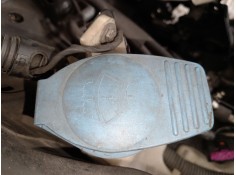 Recambio de deposito limpia para volkswagen passat b6 (3c2) 2.0 tdi referencia OEM IAM   