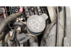 Recambio de deposito limpia para opel astra j sports tourer (p10) 1.4 turbo (35) referencia OEM IAM   