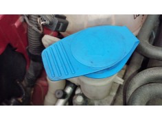 Recambio de deposito limpia para seat toledo iii (5p2) 1.9 tdi referencia OEM IAM   