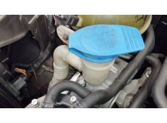 Recambio de deposito limpia para seat toledo iii (5p2) 2.0 tdi referencia OEM IAM   