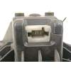 VENTILADOR CALEFACCION 173830100 5919715 