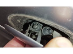 Recambio de deposito limpia para seat toledo iii (5p2) 2.0 tdi referencia OEM IAM    2