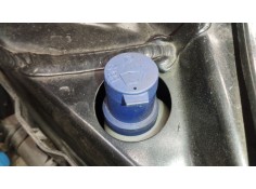 Recambio de deposito limpia para lancia ypsilon (843_) 1.2 (843.axb1a) referencia OEM IAM   