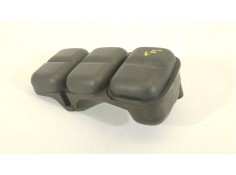 Recambio de valvula aire adicional para mercedes-benz clase e (w210) e 270 cdi (210.016) referencia OEM IAM A6110780190   2