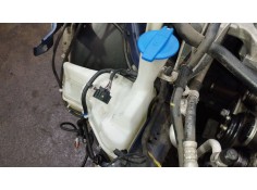 Recambio de deposito limpia para hyundai i30 (pde, pd, pden) 1.0 t-gdi referencia OEM IAM   