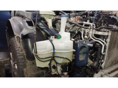 Recambio de deposito limpia para hyundai i30 (pde, pd, pden) 1.0 t-gdi referencia OEM IAM    2
