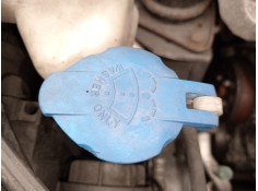 Recambio de deposito limpia para hyundai i30 (fd) 1.4 referencia OEM IAM   